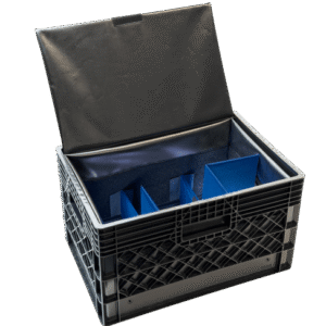 Storm-80c-kit-blue-Sort-it_Cases-2025