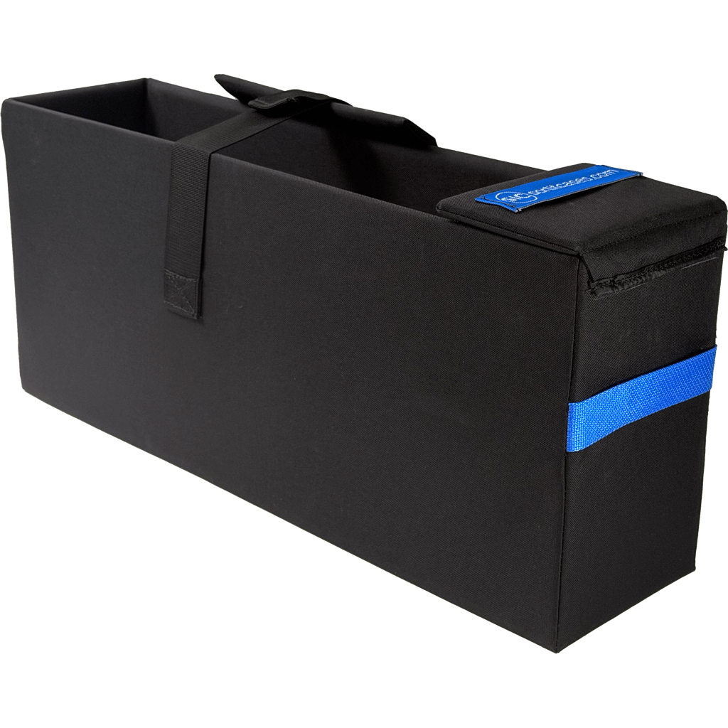 Sort-it Cases_P300 Case_Blue_2026