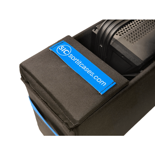 Aputure Nova P300c SlipCase - Image 8